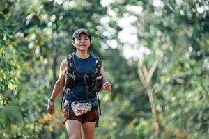 BIB: 
                            <button type="button" onclick="openModal(26075109)" class="btn btn-primary btn-sm float-right btn-popup" data-toggle="modal" data-target=".modal-high-quality">
                        <i class="fas fa-shopping-cart"></i> Add to Cart
                    </button>
                                            <button type="button" onclick="isThisMe(26075109, true)" class="btn btn-success btn-sm float-right btn-popup btn-isme hidden" data-toggle="tooltip" data-placement="bottom" title="นี่คือรูปของคุณใช่ไหม คลิกที่นี่เพื่อเอาเข้าอัลบั้ม">
                        <i class="fas fa-plus"></i> Add to album
                    </button>
                    <button type="button" onclick="isThisMe(26075109, false)" class="btn btn-warning btn-sm float-right btn-popup btn-isnotme hidden">
                        <i class="fas fa-ban"></i> Remove from album
                    </button>